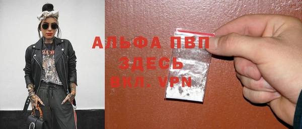 шишки Елабуга