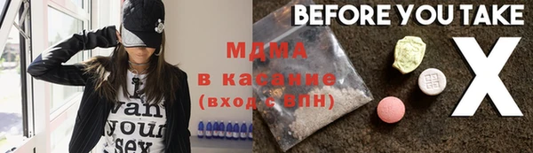 стаф Ельня