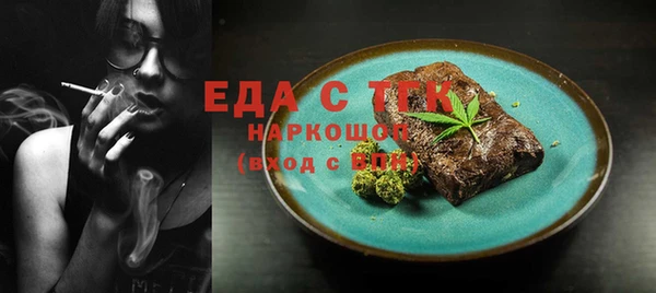 гидра Елизово