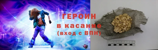 стаф Ельня