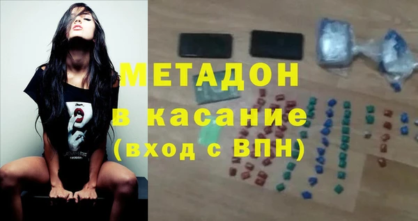 стаф Ельня
