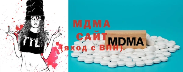 стаф Ельня