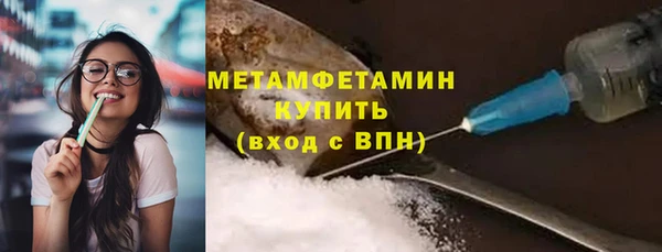 стаф Ельня