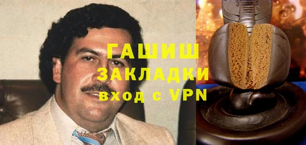 шишки Елабуга