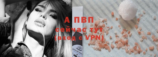 шишки Елабуга
