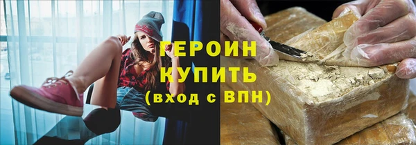 гидра Елизово